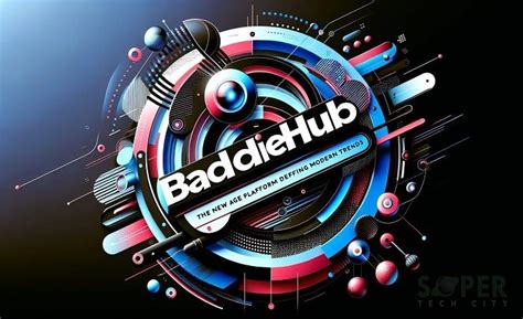 baddiehub.ocm|@BaddieHub.